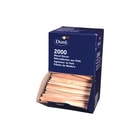 Duni - Bestek Staafje Hou Ds2000 Ds2000