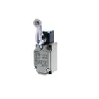 Omron - SWITCHES INDUSTRIAL WL Eindschakelaar Wlg2Ldfsdtgjs03