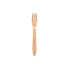 Duni - Bestek Vork Hout 190Mm Ds100