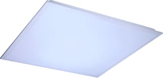 Sylvania - Start Panel SylSmart Casambi Plafond-/wandarmatuur start panel 600 3800 830