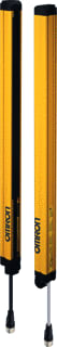 Omron - Lichtgordijn lichtgordijn f3sg6043d