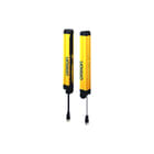 Omron - Lichtgordijn lichtgordijn f3sg6083c