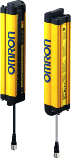 Omron - Lichtgordijn lichtgordijn f3sg6169d