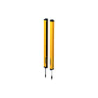Omron - Lichtgordijn lichtgordijn f3sg6157m