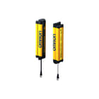 Omron - Lichtgordijn lichtgordijn f3sg6172d
