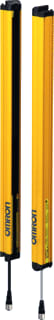 Omron - Lichtgordijn F3Sg6200C