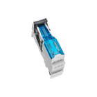 Wohner - Veilighedenlastscheider Zekeringlastscheidr Nh000