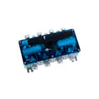 Wohner - Lastscheider 23023 Lstschklr 250A S32
