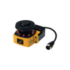 Omron - SAFETY PRODUCTS SAFETY AREA Laserscanner veiligheidscan radius 4m