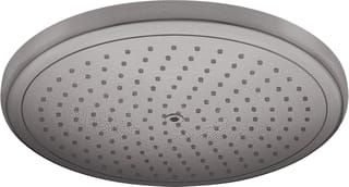 Hansgrohe - Croma Douchekop 26221340