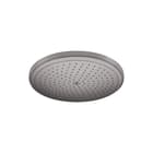Hansgrohe - Croma Douchekop 26221340