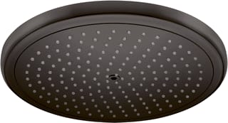 Hansgrohe - Croma Douchekop 26221670