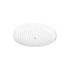 Hansgrohe - Croma Douchekop 26221700