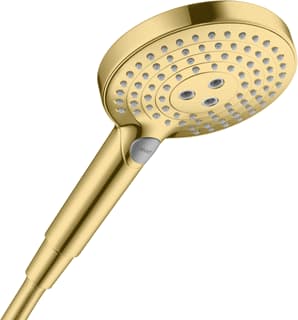Hansgrohe - Raindance Select S 120 Handdouche 26530990