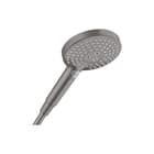 Hansgrohe - Raindance Select S 120 Handdouche 26531340