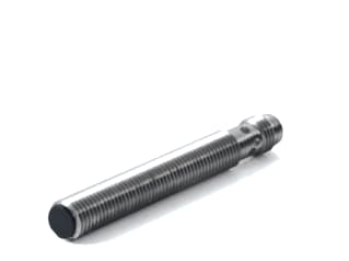 Omron - PROXIMITY SENSORS E2B Inductieve naderingsschakelaar E2Bs08Ls02Mcc1Omi