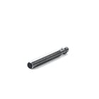 Omron - PROXIMITY SENSORS E2B Inductieve naderingsschakelaar E2Bs08Ls02Mcc1Omi