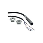Omron - PROXIMITY SENSORS E2B Inductieve naderingsschakelaar 2052D