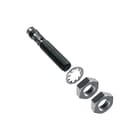 Omron - PROXIMITY SENSORS E2B Inductieve naderingsschakelaar nadschk e2bs08ks02mcc1omi