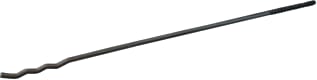 GB-PROFI - Spouwanker gb spouwank 220x4+pl vz bn10