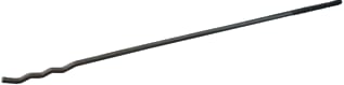 GB-PROFI - Spouwanker gb  spouwank 250x4+pl vz  bn10