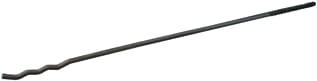GB-PROFI - Spouwanker gb spouwank 275x4+pl vz ds10