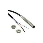 Omron - PROXIMITY SENSORS E2B Inductieve naderingsschakelaar nadschk e2b 2064h