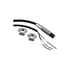 Omron - PROXIMITY SENSORS E2B Inductieve naderingsschakelaar 2074E