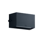 BEGA - Plafond-/wandarmatuur 22397K3 Wandarm Gr 3K