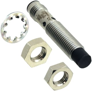 Omron - PROXIMITY SENSORS E2B Inductieve naderingsschakelaar E2Bs08Kn04Mcb1Omi