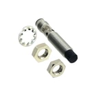Omron - PROXIMITY SENSORS E2B Inductieve naderingsschakelaar nadschk e2bs08kn04mcc1omi