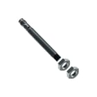 Omron - PROXIMITY SENSORS E2B Inductieve naderingsschakelaar E2Bs08Ln04Mcb2Omi
