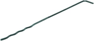 GB-PROFI - Spouwanker gb spwank 200x30x3.6 vz bn10