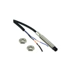 Omron - PROXIMITY SENSORS E2B Inductieve naderingsschakelaar nadschk e2b 2084b