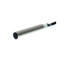 Omron - PROXIMITY SENSORS E2B Inductieve naderingsschakelaar e2bm12ls02wpc25momi