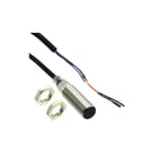 Omron - PROXIMITY SENSORS E2B Inductieve naderingsschakelaar 2146F