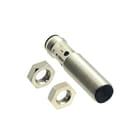 Omron - PROXIMITY SENSORS E2B Inductieve naderingsschakelaar E2Bm12Ks04M1B1Omi