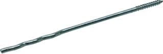 GB-PROFI - Spouwanker gb spouwank 220x4 vz bn10