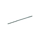 GB-PROFI - Spouwanker gb spouwank 220x4 vz bn10