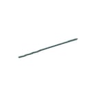 GB-PROFI - Spouwanker gb spouwank 250x4 vz bn10