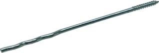 GB-PROFI - Spouwanker gb  spouwank 300x4 vz     bn10