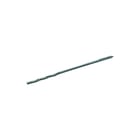 GB-PROFI - Spouwanker gb  spouwank 300x4 vz     bn10