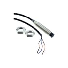 Omron - PROXIMITY SENSORS E2B Inductieve naderingsschakelaar e2bm12ln05wpc15momi