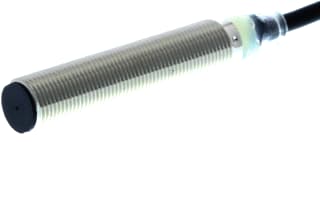 Omron - PROXIMITY SENSORS E2B Inductieve naderingsschakelaar 2156C