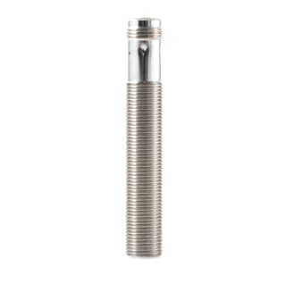 Omron - PROXIMITY SENSORS E2B Inductieve naderingsschakelaar E2Bm12Ls04M1B1Omi