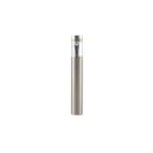 Omron - PROXIMITY SENSORS E2B Inductieve naderingsschakelaar E2Bm12Ls04M1B1Omi