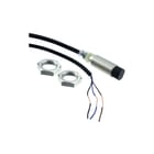 Omron - PROXIMITY SENSORS E2B Inductieve naderingsschakelaar 2169E