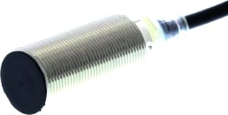 Omron - PROXIMITY SENSORS E2B Inductieve naderingsschakelaar 2193H