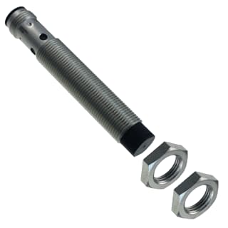 Omron - PROXIMITY SENSORS E2B Inductieve naderingsschakelaar Ind Schak 2188A