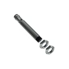 Omron - PROXIMITY SENSORS E2B Inductieve naderingsschakelaar Ind Schak 2188A